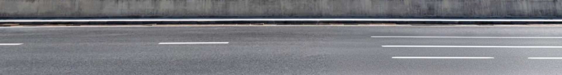 Road